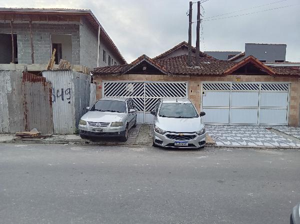 Imóvel da Caixa em PRAIA GRANDE / SP - 8444401633420