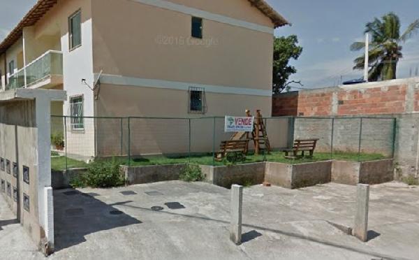 Casa da Caixa em SAO GONCALO / RJ - 8444402696043