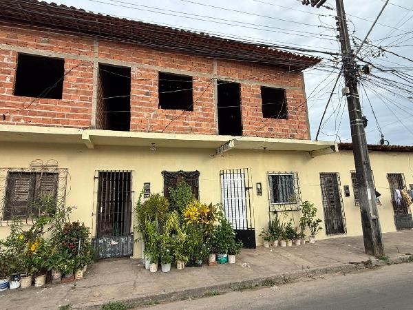 Casa da Caixa em SAO LUIS / MA - 8444403552126