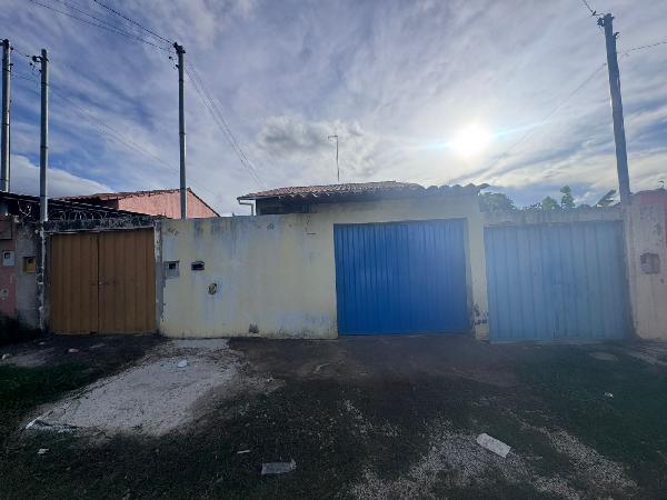 Casa da Caixa em ESMERALDAS / MG - 8444404245359