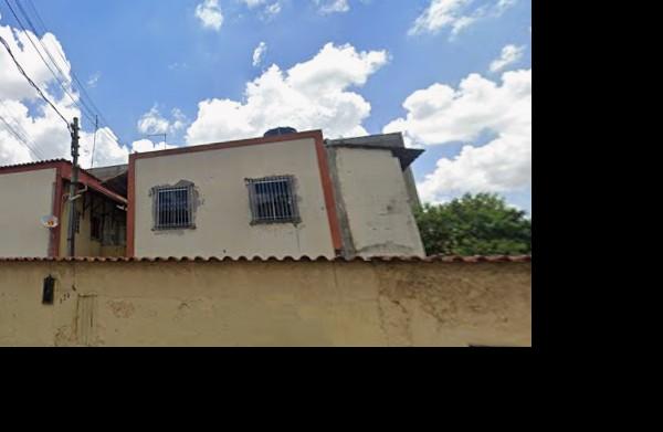 Apartamento da Caixa em CONTAGEM / MG - 8444404694943