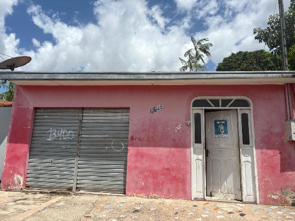 Casa da Caixa em IPIXUNA DO PARA / PA - 8444405227680