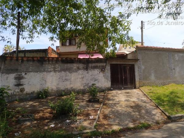 Imóvel da Caixa em RIO DE JANEIRO / RJ - 8444408834294