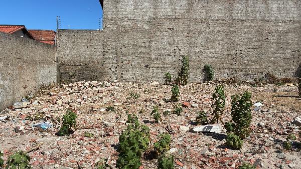 Imóvel da Caixa em PARACURU / CE - 8444408944677