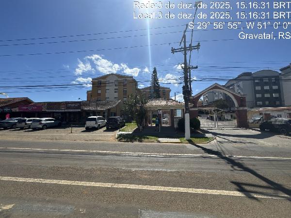 Imóvel da Caixa em GRAVATAI / RS - 8444409117820