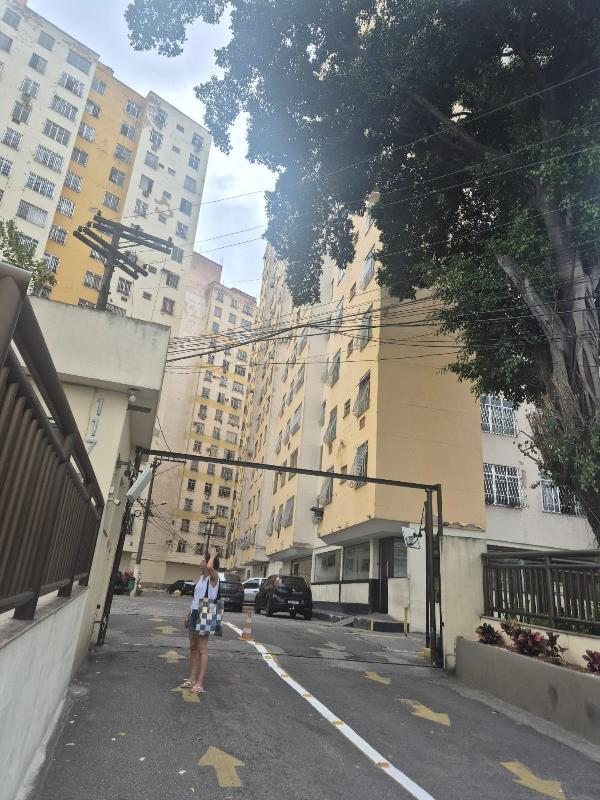 Apartamento da Caixa em SAO GONCALO / RJ - 8444409307875