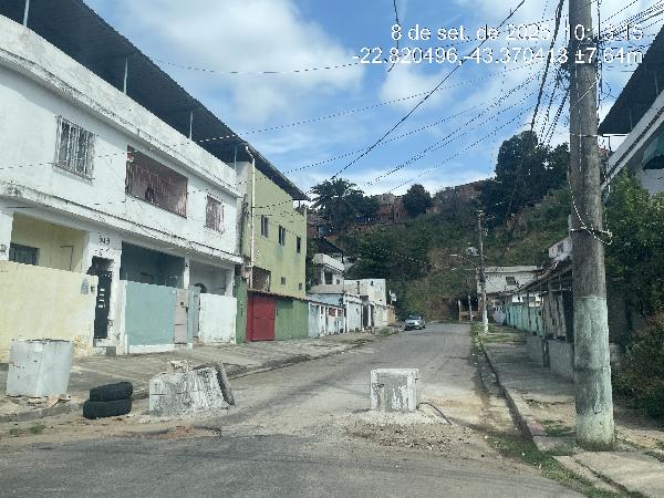 Apartamento da Caixa em RIO DE JANEIRO / RJ - 8444409535169