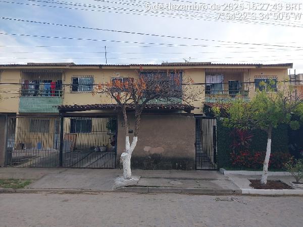 Casa da Caixa em PAULISTA / PE - 8444409933369