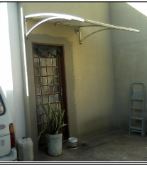 Imóvel da Caixa em PASSOS / MG - 8444411637992