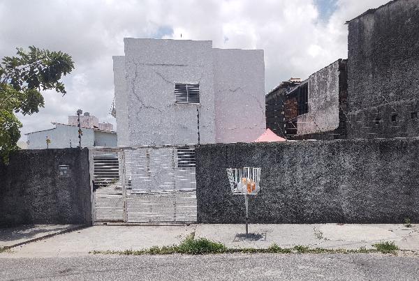 Apartamento da Caixa em PAULISTA / PE - 8444412454930