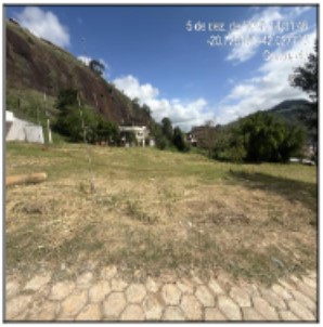 Casa da Caixa em CARANGOLA / MG - 8444413223338
