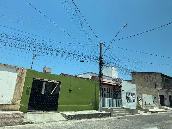 Casa da Caixa em NOSSA SENHORA DO SOCORRO / SE - 8444413666353