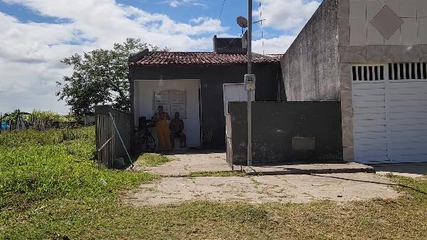 Casa da Caixa em NOSSA SENHORA DO SOCORRO / SE - 8444413936326