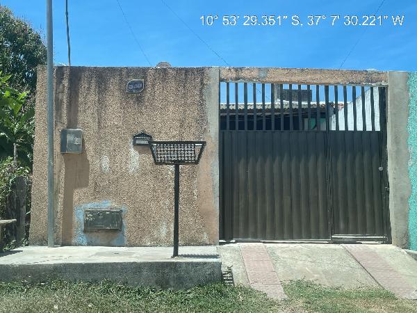 Casa da Caixa em NOSSA SENHORA DO SOCORRO / SE - 8444415058172