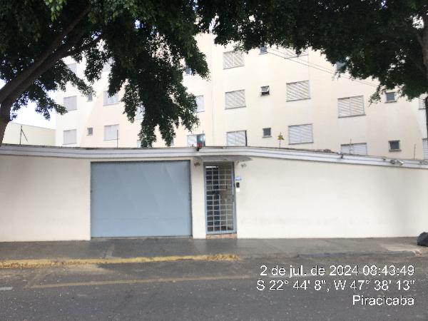 Imóvel da Caixa em PIRACICABA / SP - 8444415124345