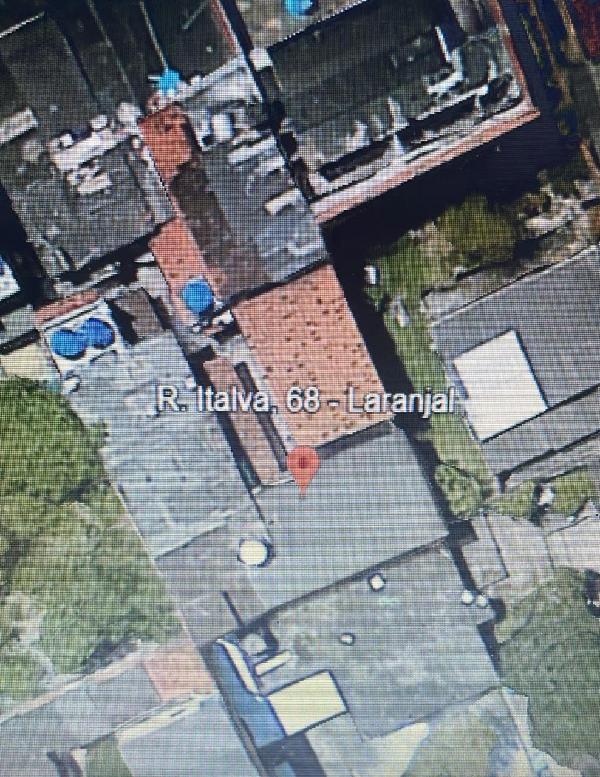 Casa da Caixa em SAO GONCALO / RJ - 8444415373574