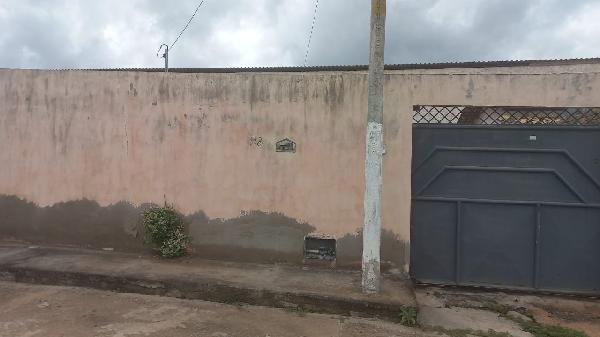 Imóvel da Caixa em POCOES / BA - 8444415518378