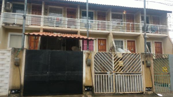 Casa da Caixa em SAO GONCALO / RJ - 8444415711364
