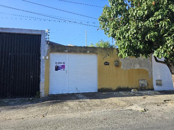 Casa da Caixa em HORIZONTE / CE - 8444415749000