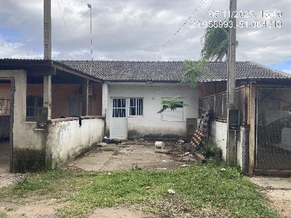 Casa da Caixa em GRAVATAI / RS - 8444416713107