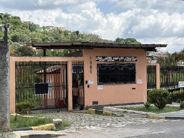 Apartamento da Caixa em JUIZ DE FORA / MG - 8444416755420