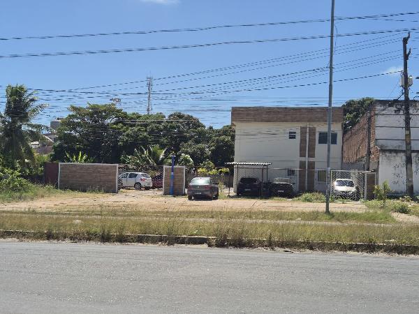 Casa da Caixa em PAULISTA / PE - 8444417603810