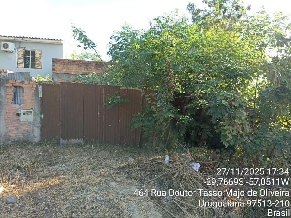 Casa da Caixa em URUGUAIANA / RS - 8444417729678