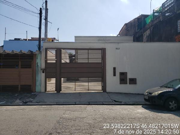 Imóvel da Caixa em SAO PAULO / SP - 8444418194948