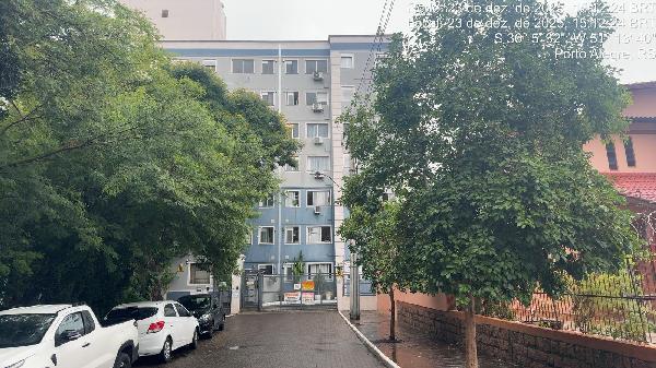 Apartamento da Caixa em PORTO ALEGRE / RS - 8444418258458