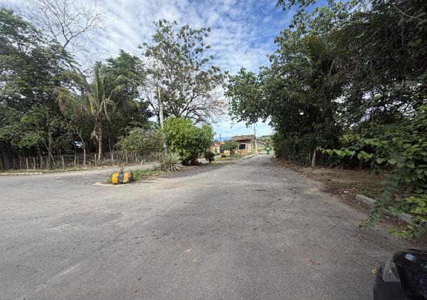 Casa da Caixa em CACHOEIRAS DE MACACU / RJ - 8444419769219