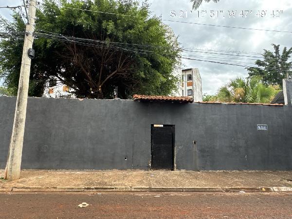 Apartamento da Caixa em RIBEIRAO PRETO / SP - 8444420208993