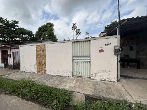Imóvel da Caixa em VIGIA / PA - 8444420273990
