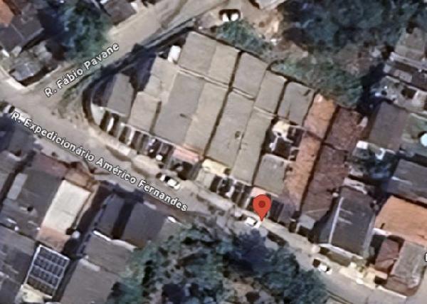Casa da Caixa em SAO GONCALO / RJ - 8444420514555