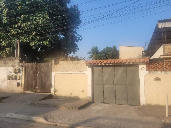 Apartamento da Caixa em SAO GONCALO / RJ - 8444422144135