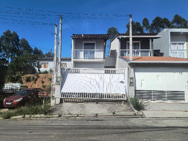Imóvel da Caixa em MAIRIPORA / SP - 8444422488845