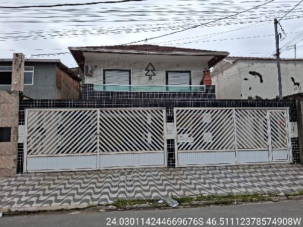 Casa da Caixa em PRAIA GRANDE / SP - 8444422847063