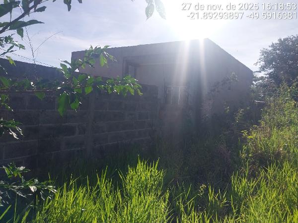 Casa da Caixa em GUARANTA / SP - 8444423566076