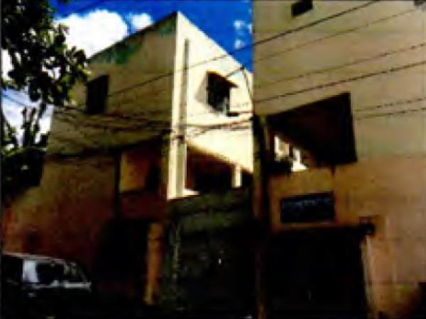 Casa da Caixa em SAO GONCALO / RJ - 8444424314240