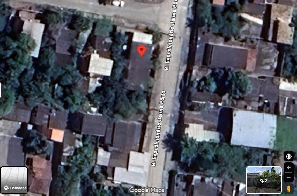 Casa da Caixa em SAO GONCALO / RJ - 8444424340292