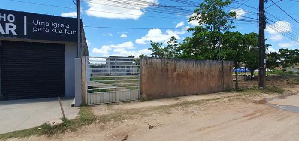 Casa da Caixa em NOSSA SENHORA DO SOCORRO / SE - 8444424517222