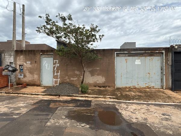 Casa da Caixa em BARRETOS / SP - 8444424517761