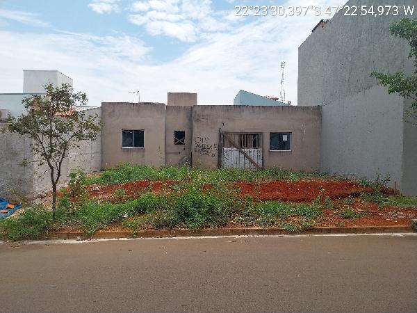 Terreno da Caixa em ARARAS / SP - 8444424573327