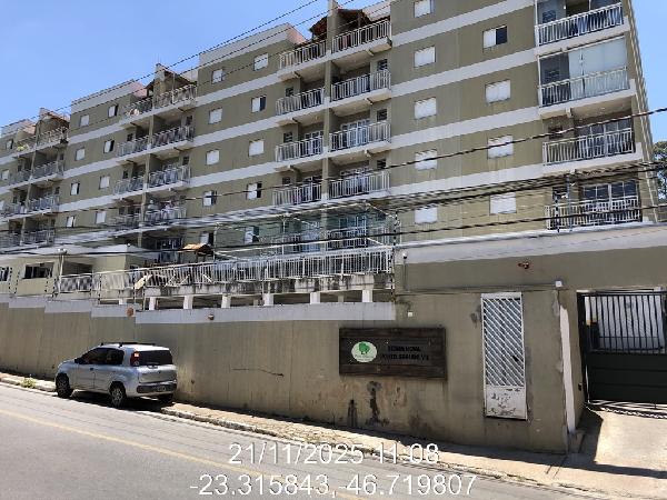 Imóvel da Caixa em FRANCO DA ROCHA / SP - 8444424633206