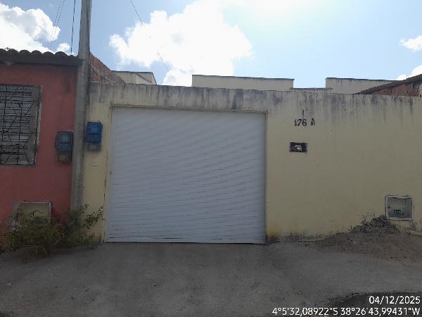 Casa da Caixa em HORIZONTE / CE - 8444424870364
