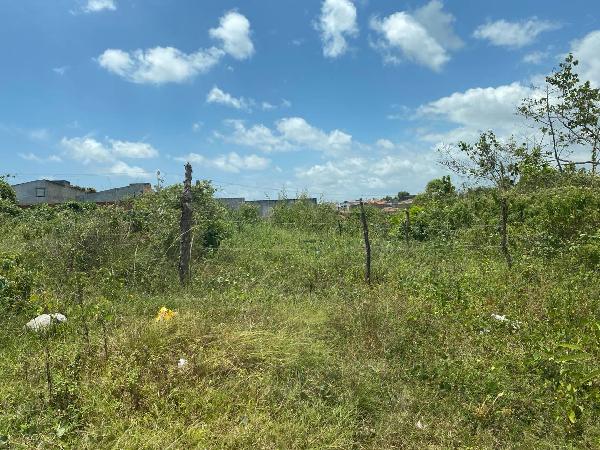 Imóvel da Caixa em NOSSA SENHORA DO SOCORRO / SE - 8444425234151