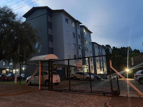 Imóvel da Caixa em FARROUPILHA / RS - 8444425942814