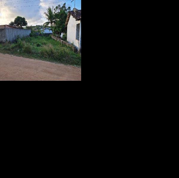 Casa da Caixa em NOSSA SENHORA DO SOCORRO / SE - 8444426182392