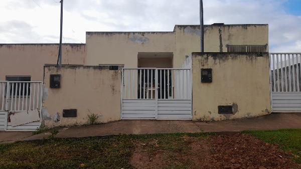 Casa da Caixa em NOSSA SENHORA DO SOCORRO / SE - 8444427145105