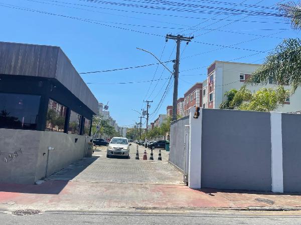 Imóvel da Caixa em MACAE / RJ - 8444427212082