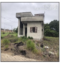 Imóvel da Caixa em ARARANGUA / SC - 8444427292280